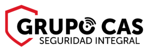 Grupo CAS